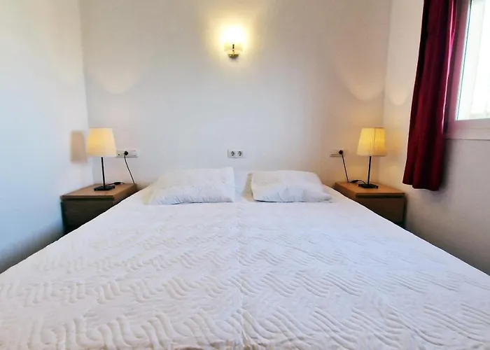 Aa Guest - Don Juan Eco Front Sea Views Apartment